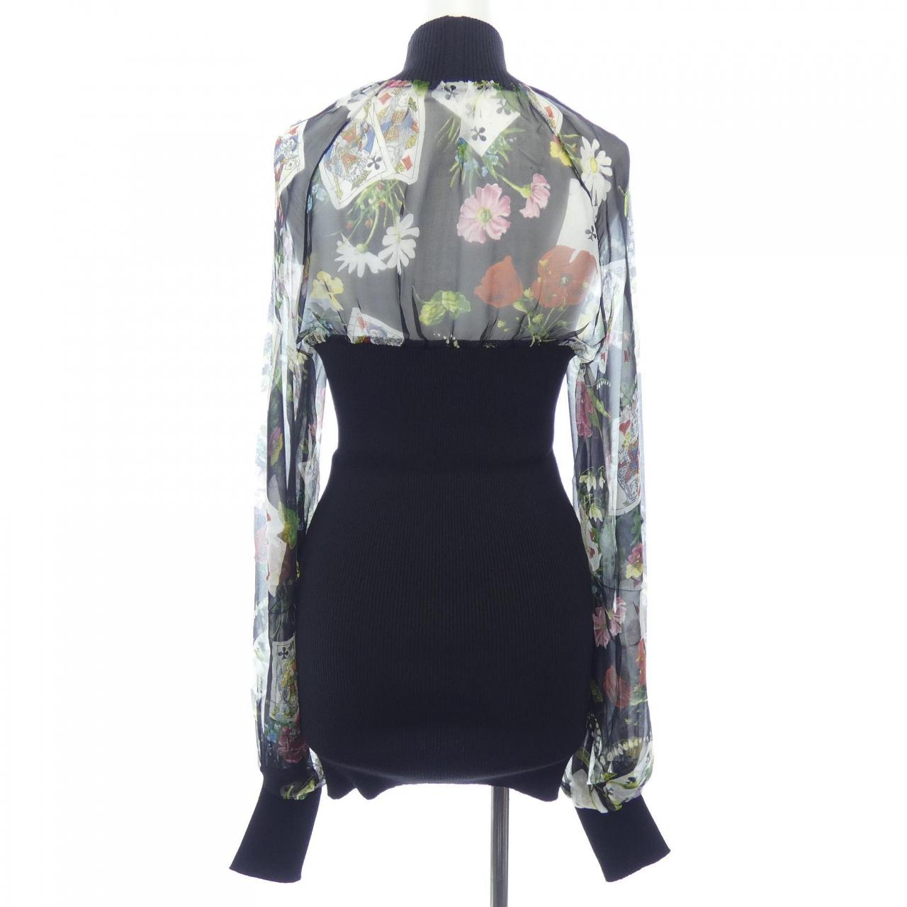 Christian Dior Top