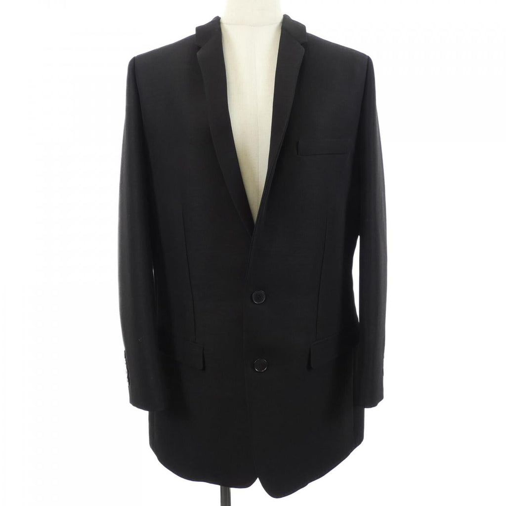 Christian Dior Jacket