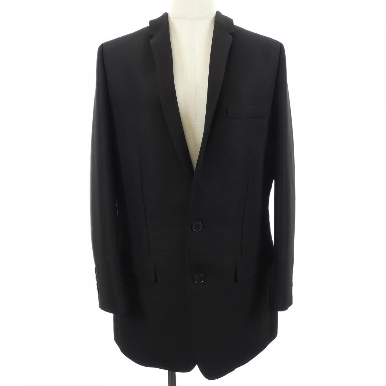 Christian Dior Jacket