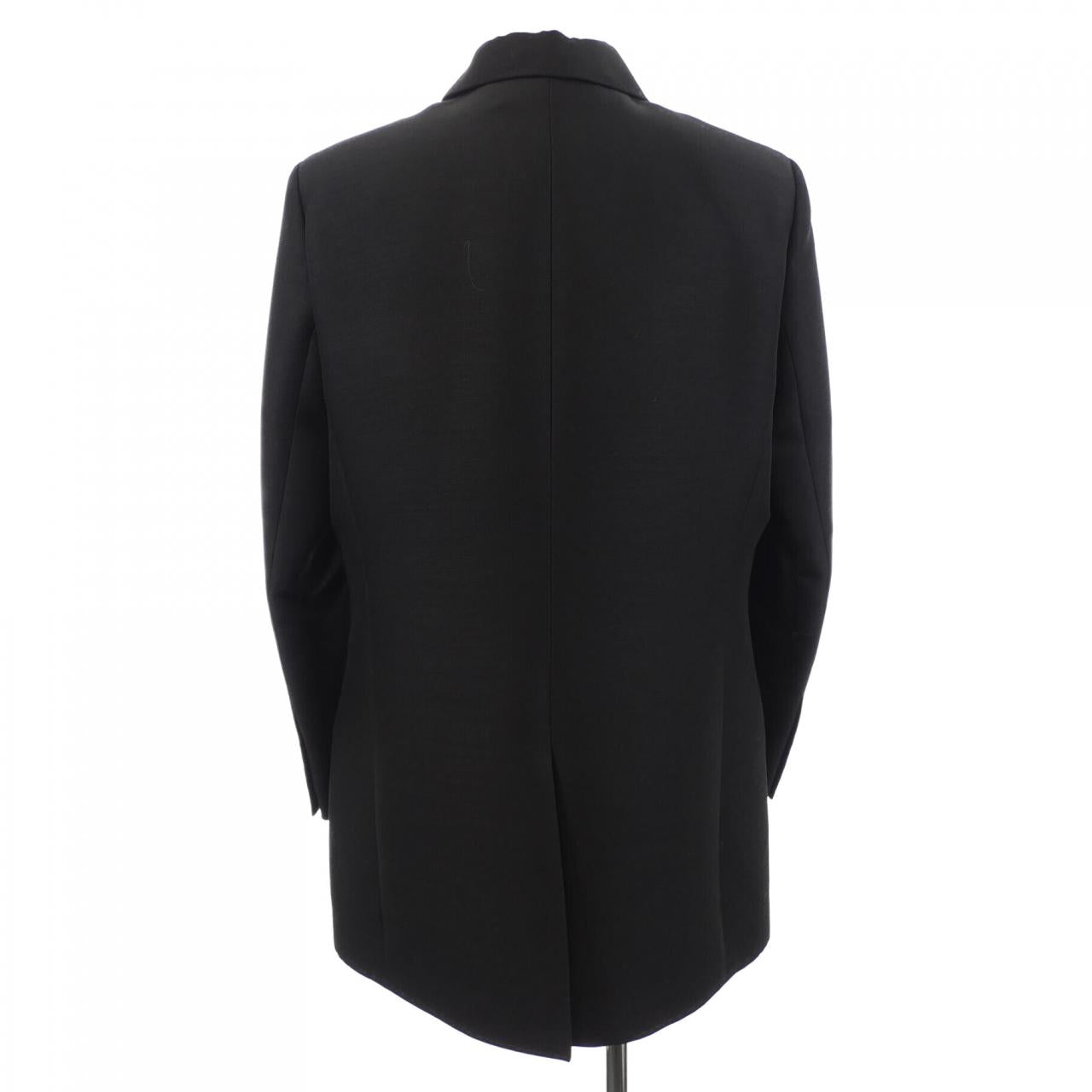 Christian Dior Jacket