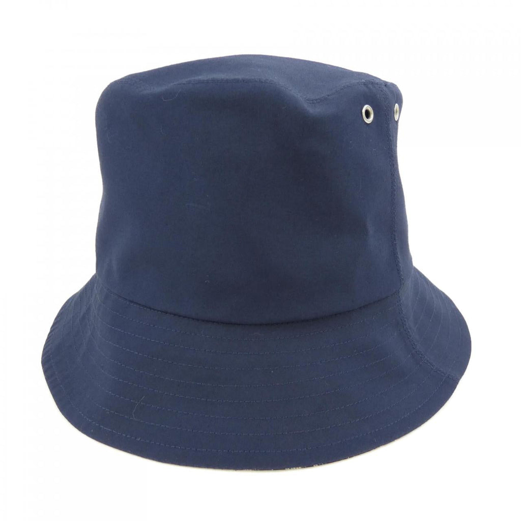 Christian Dior TEDDY-D Oblique Hat