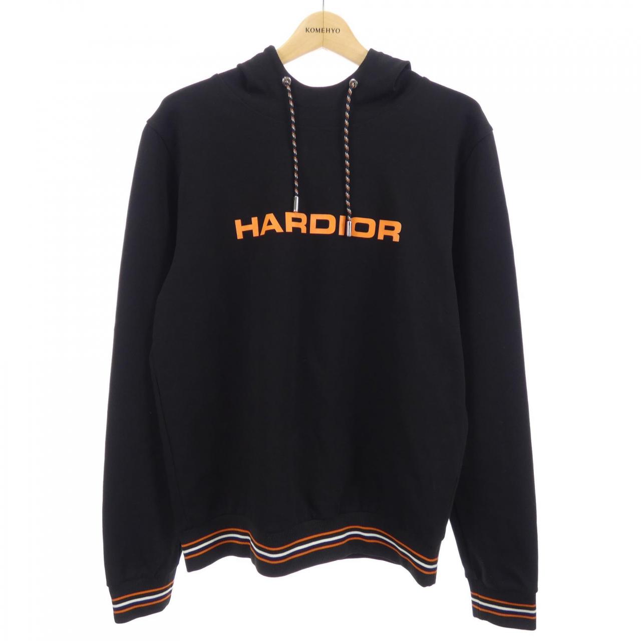 Dior Homme Hoodie