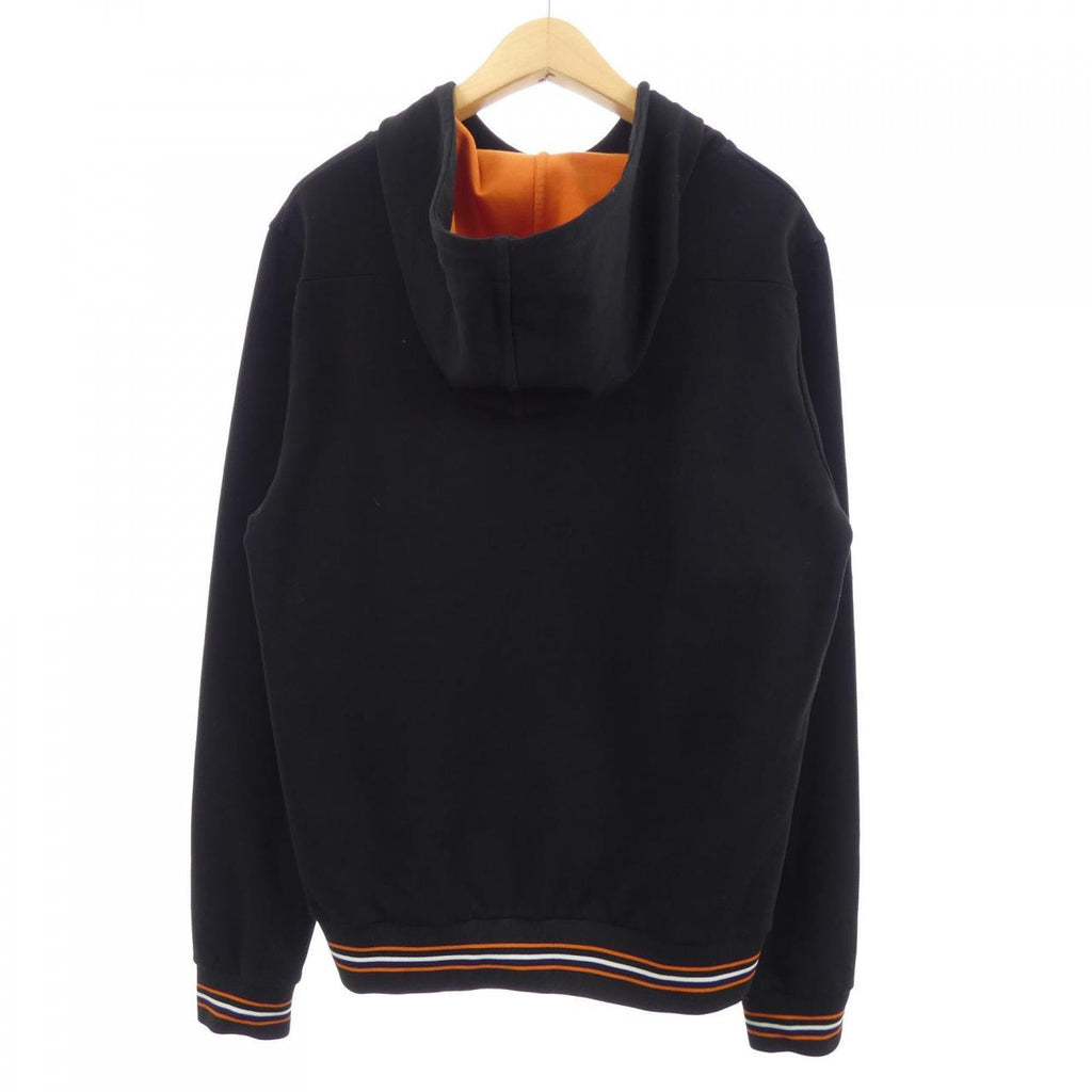 Dior Homme Hoodie