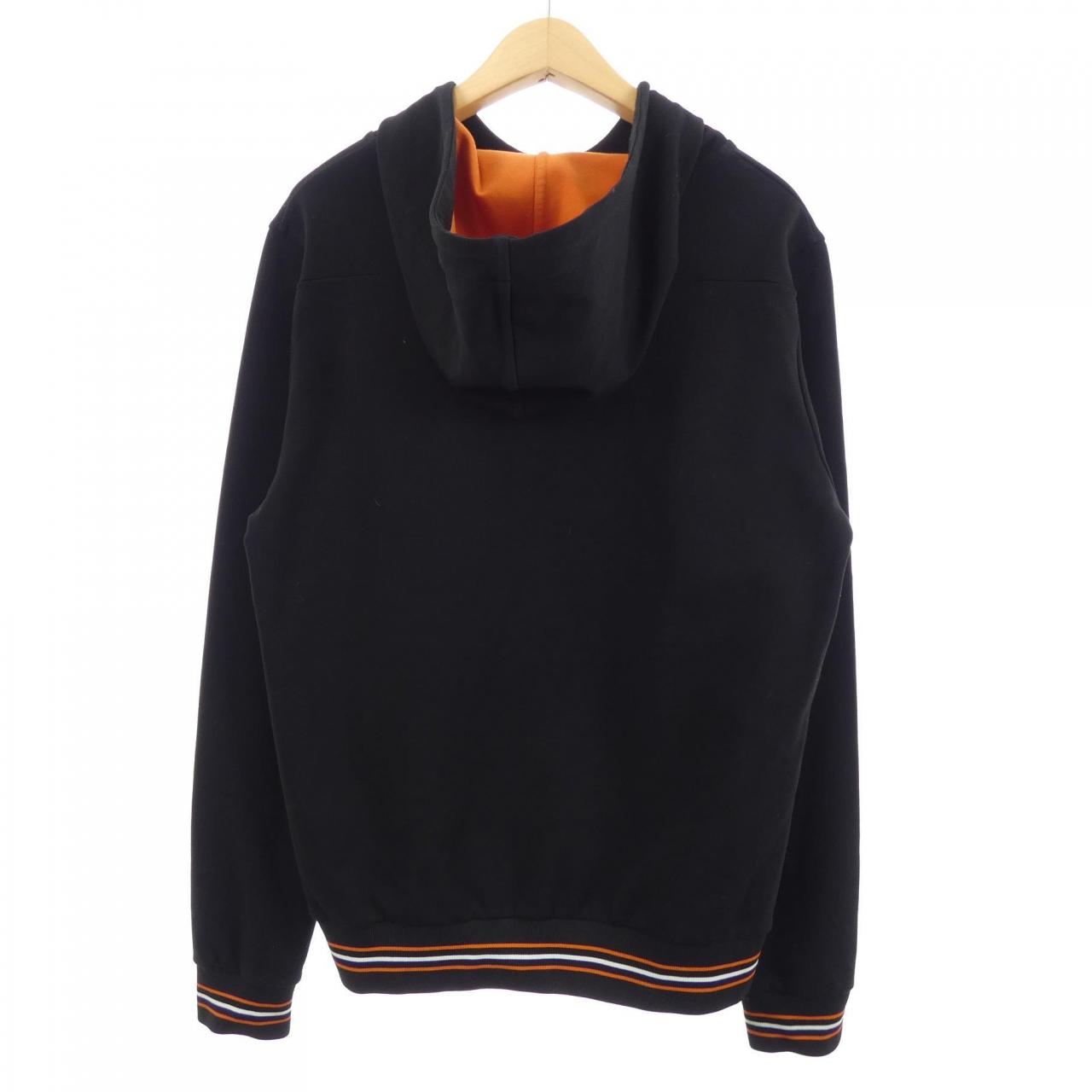 Dior Homme Hoodie