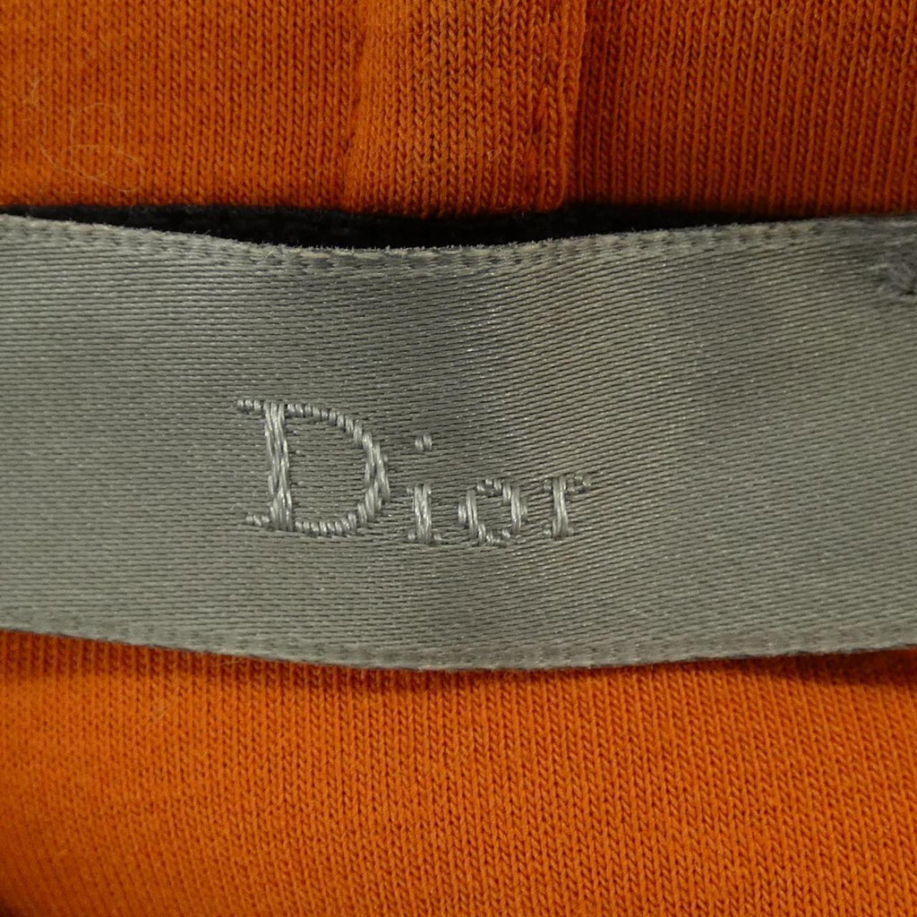 Dior Homme Hoodie
