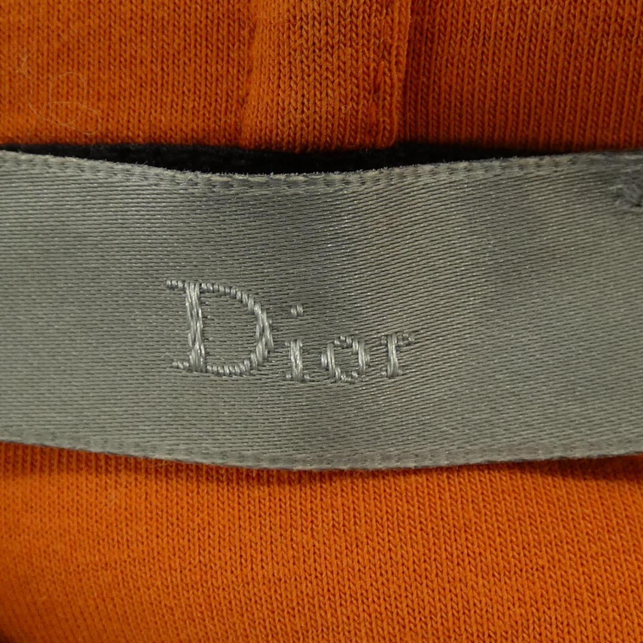 Dior Homme Hoodie
