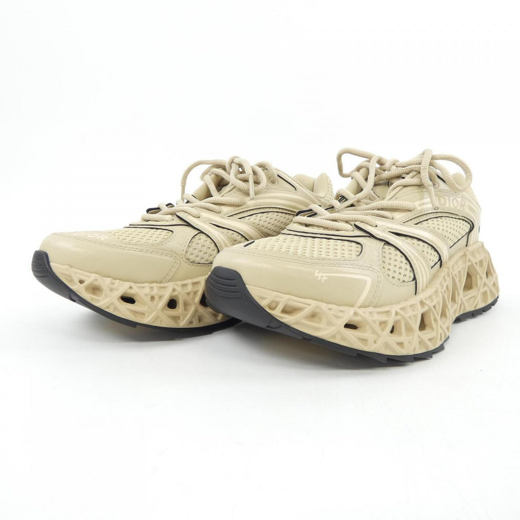 Dior B35 Sneaker