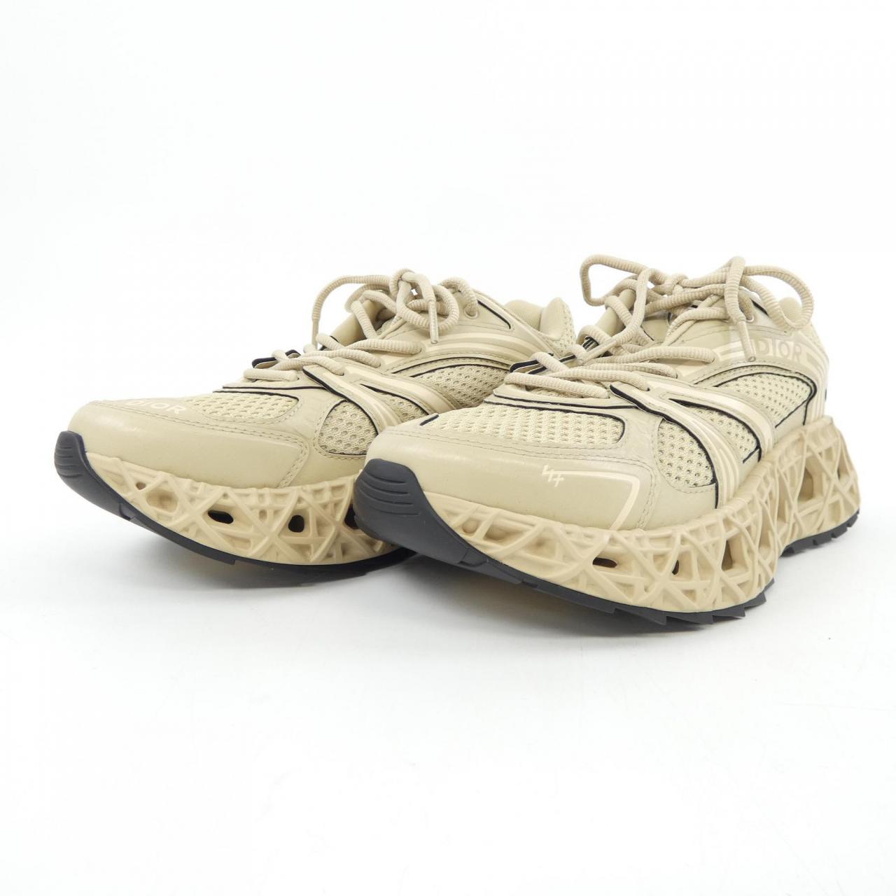 Dior B35 Sneaker