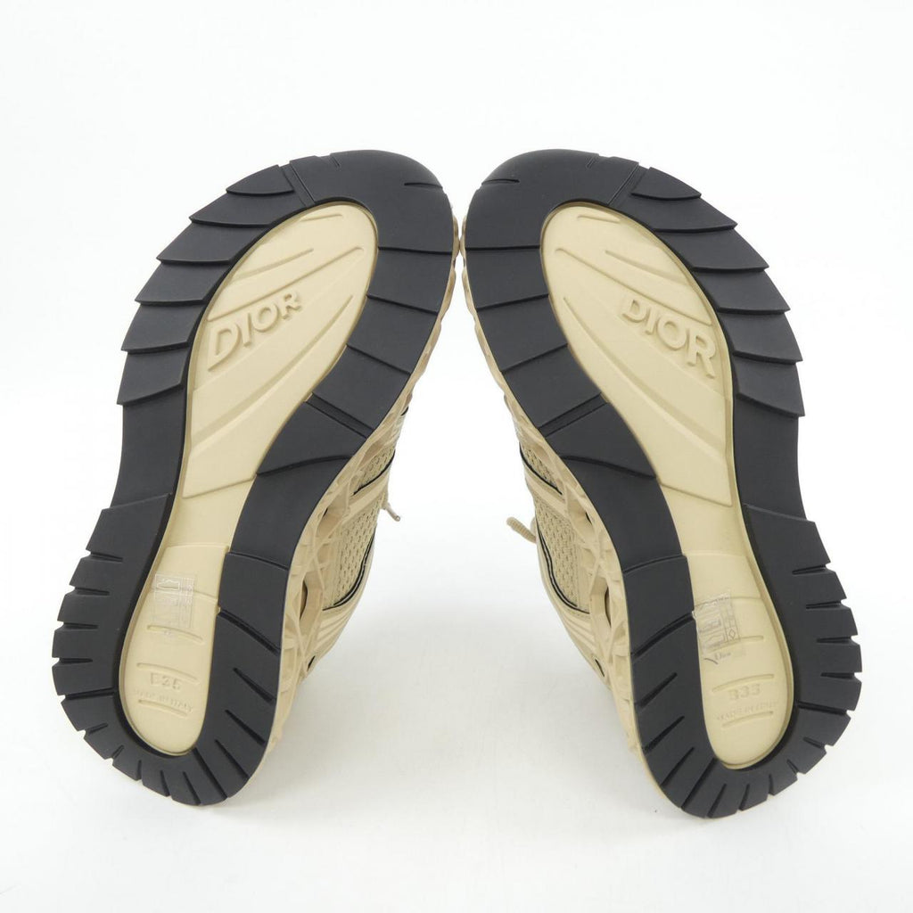 Dior B35 Sneaker