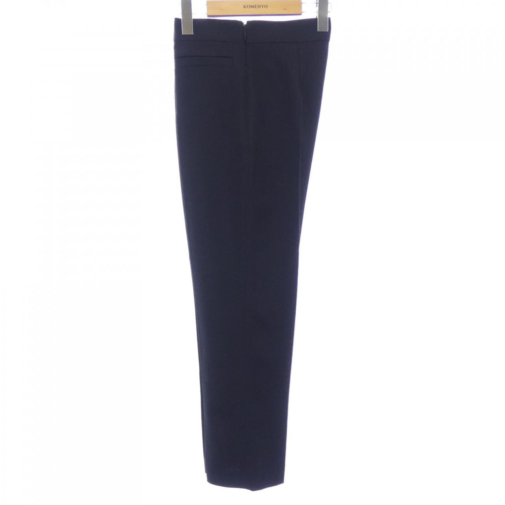 Fendi FR6547AXAU Pants
