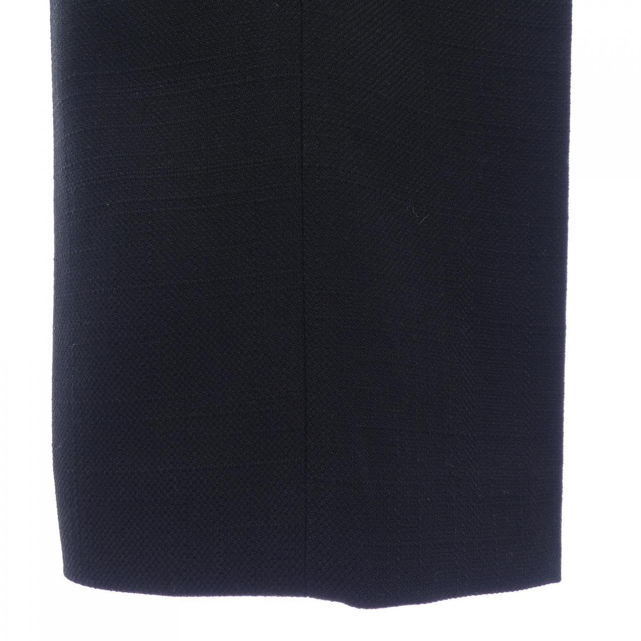 Fendi FR6547AXAU Pants