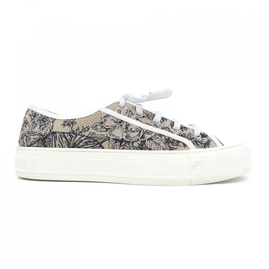 Christian Dior WALK'N'DIOR Sneakers