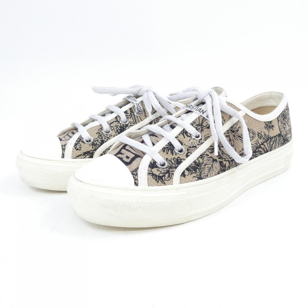 Christian Dior WALK'N'DIOR Sneakers