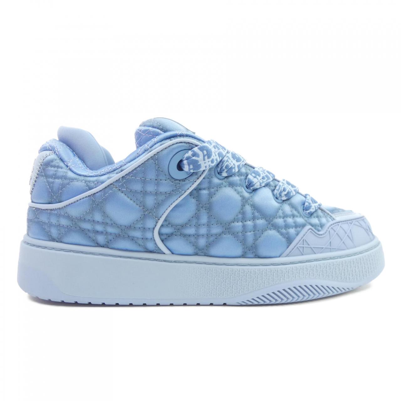 Dior Sneakers