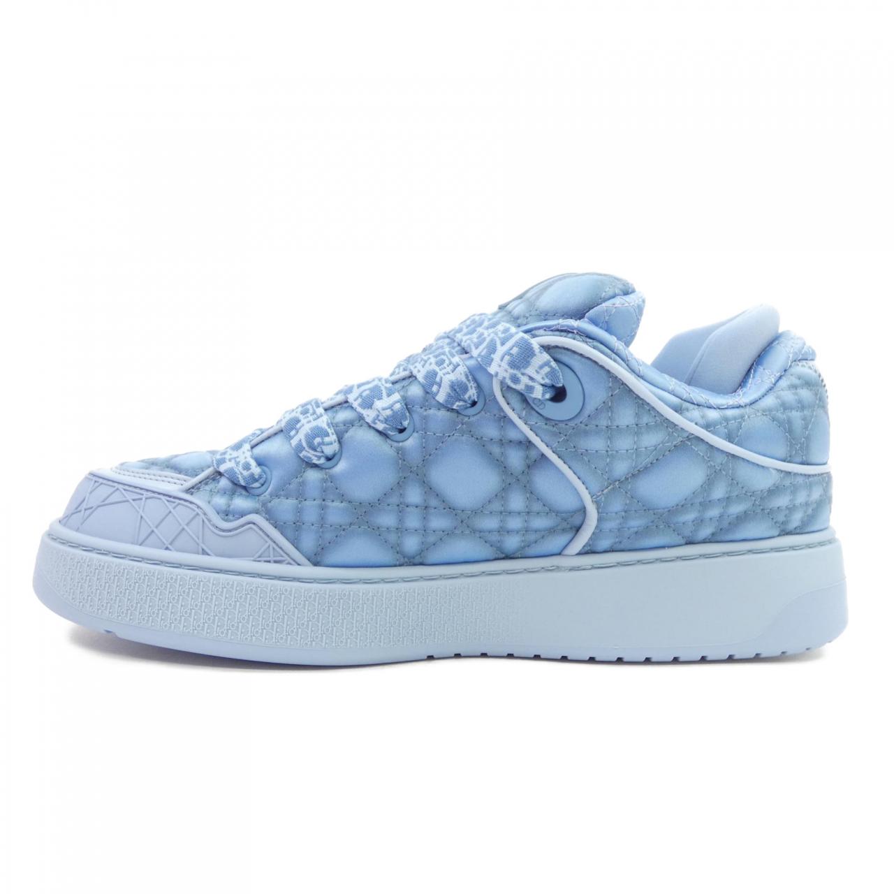 Dior Sneakers