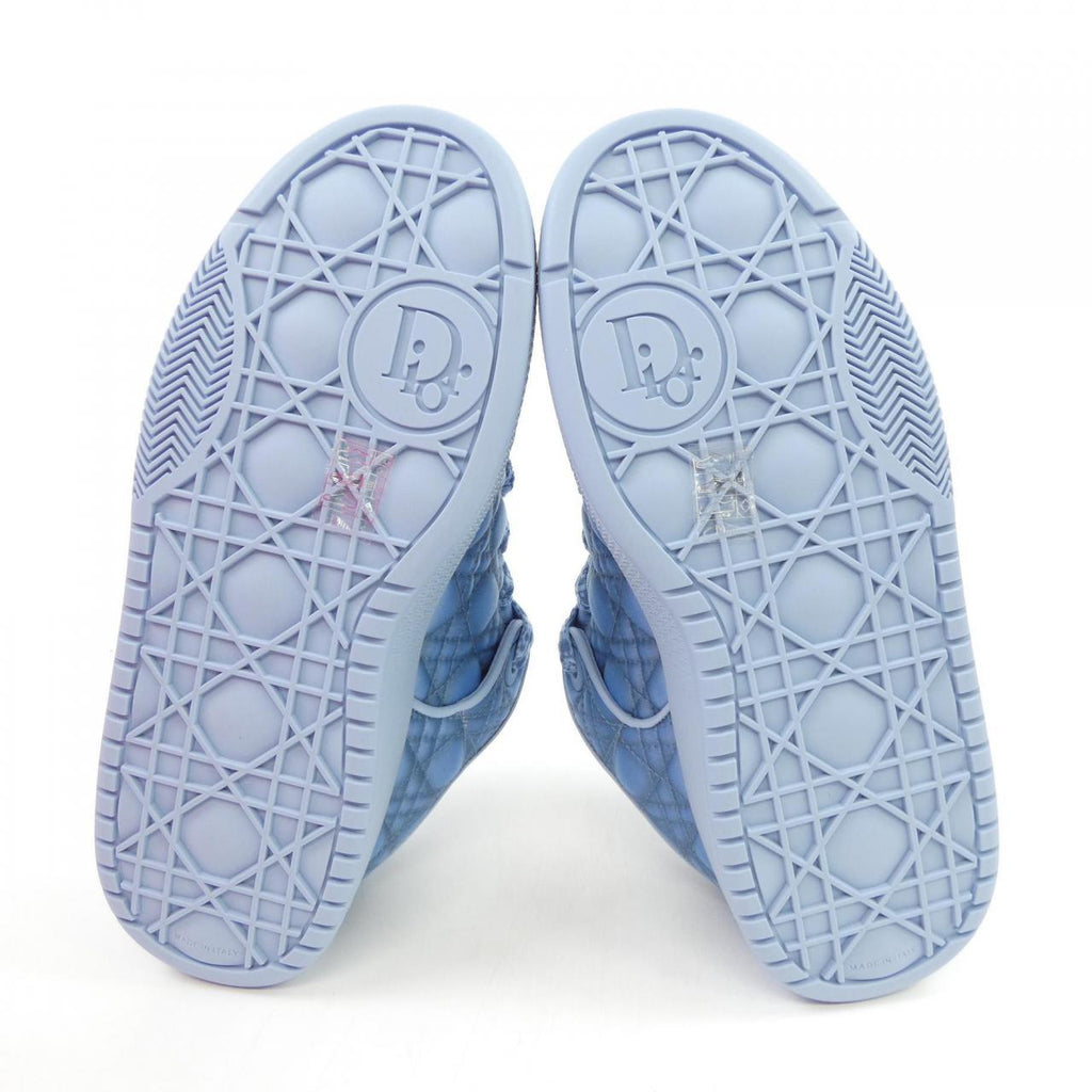 Dior Sneakers