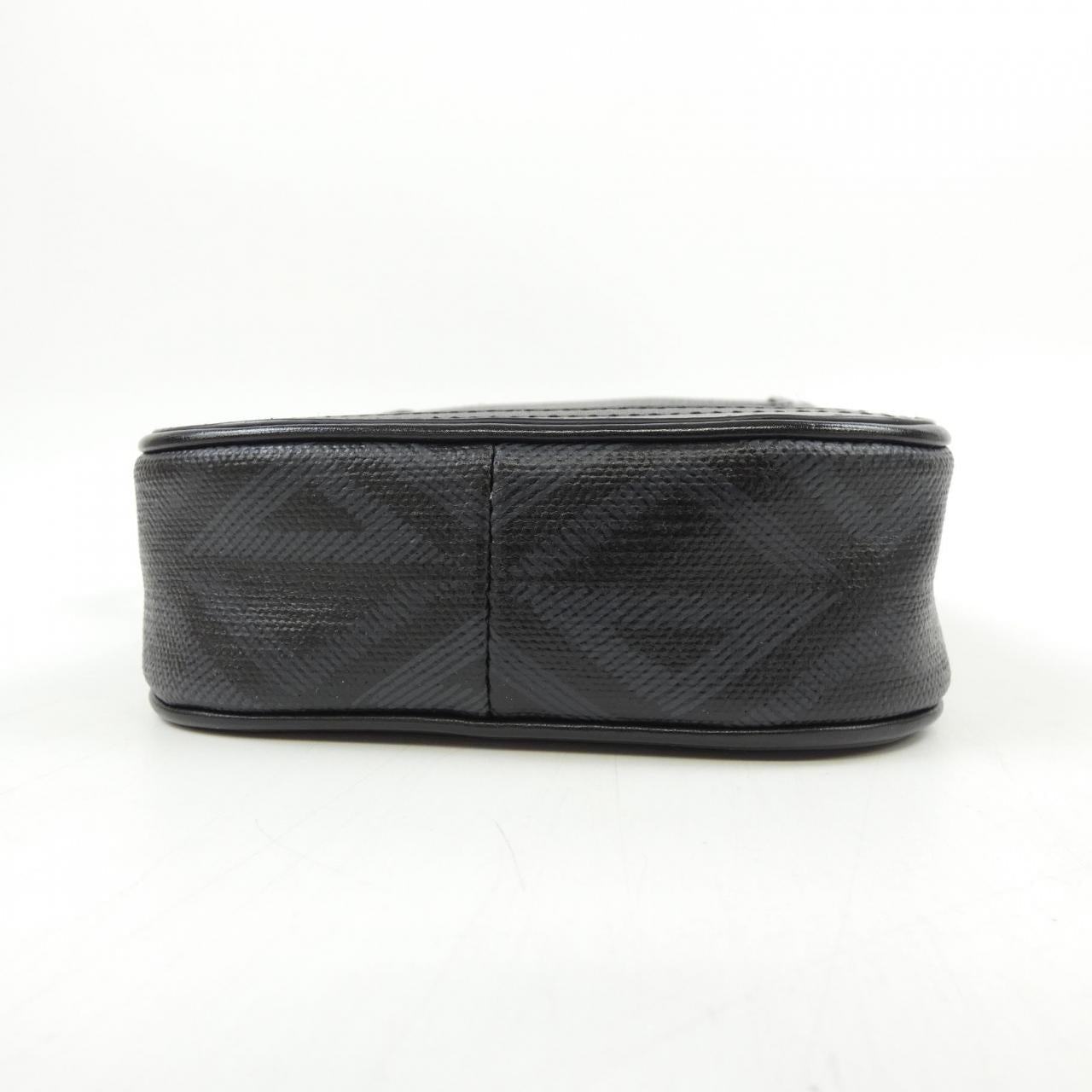 Dior HIT THE ROAD VERTICAL Shoulder Bag