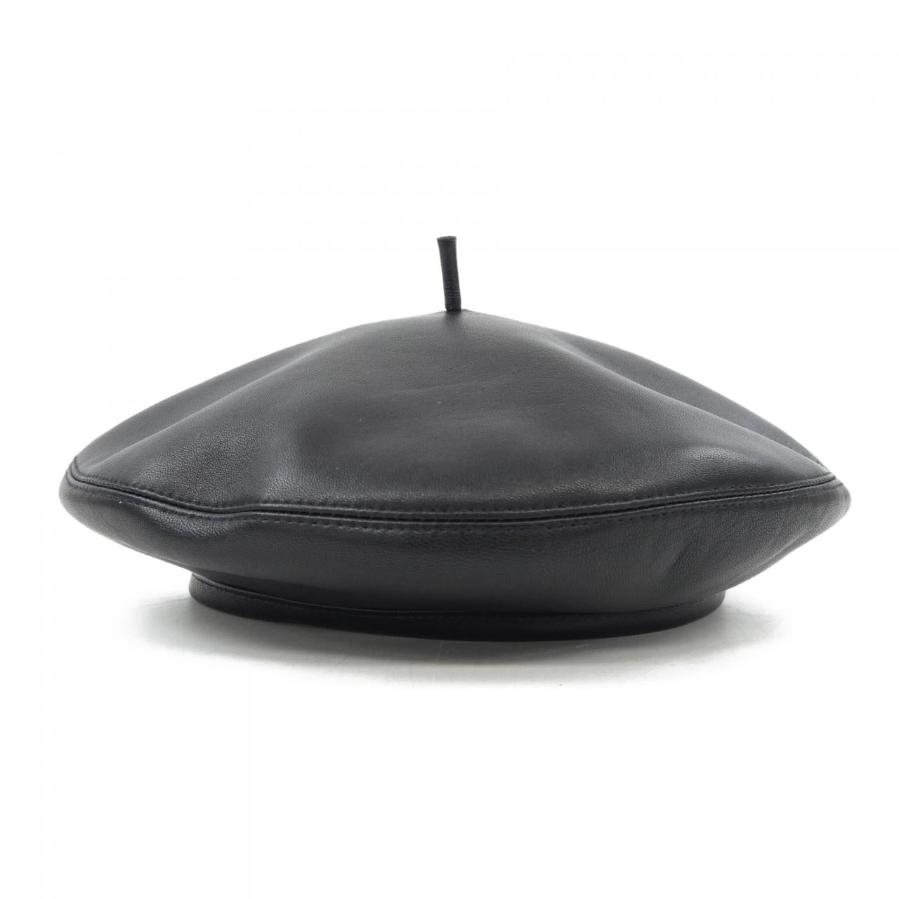 Christian Dior D-DREAM Lambskin Cap