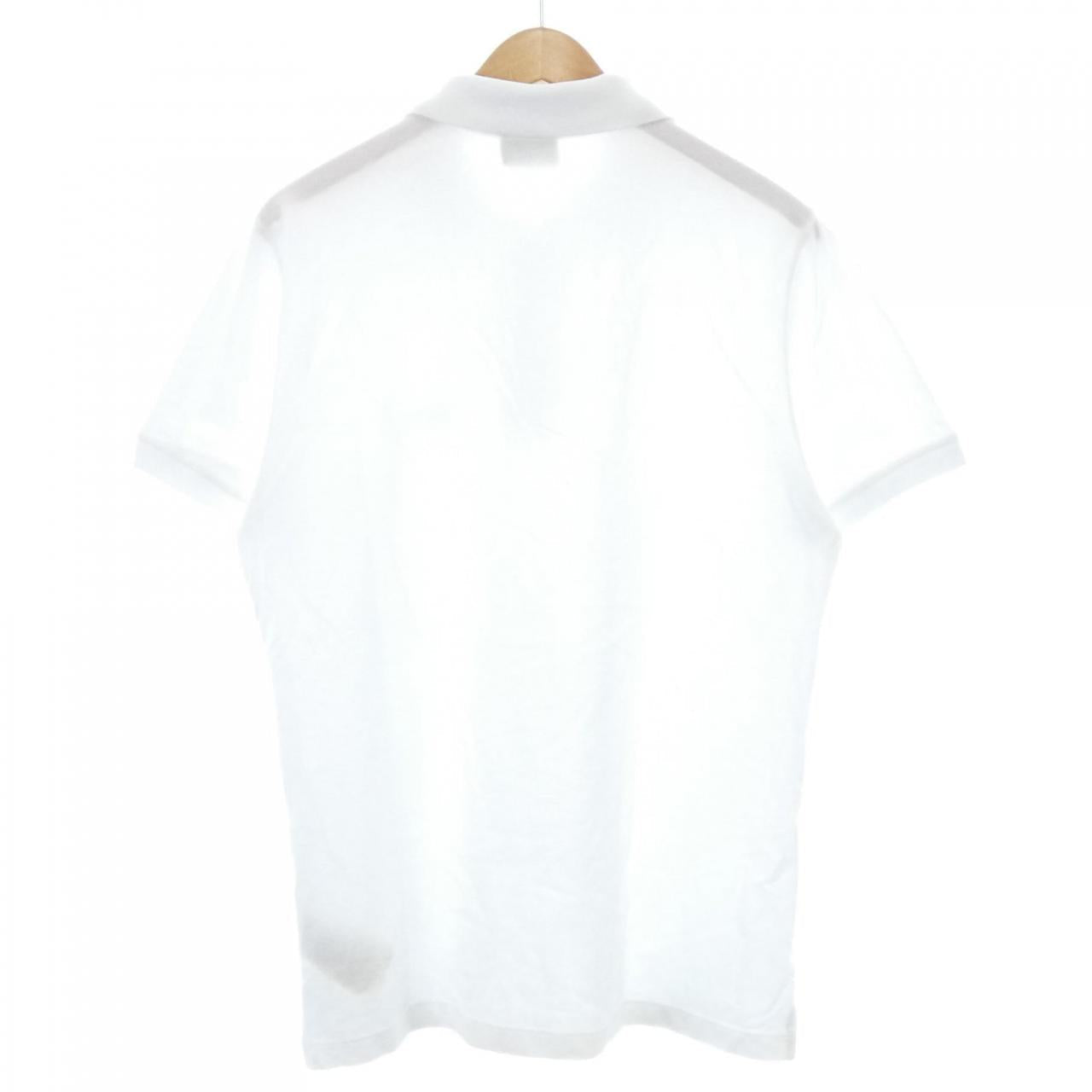 Fendi Polo Shirt