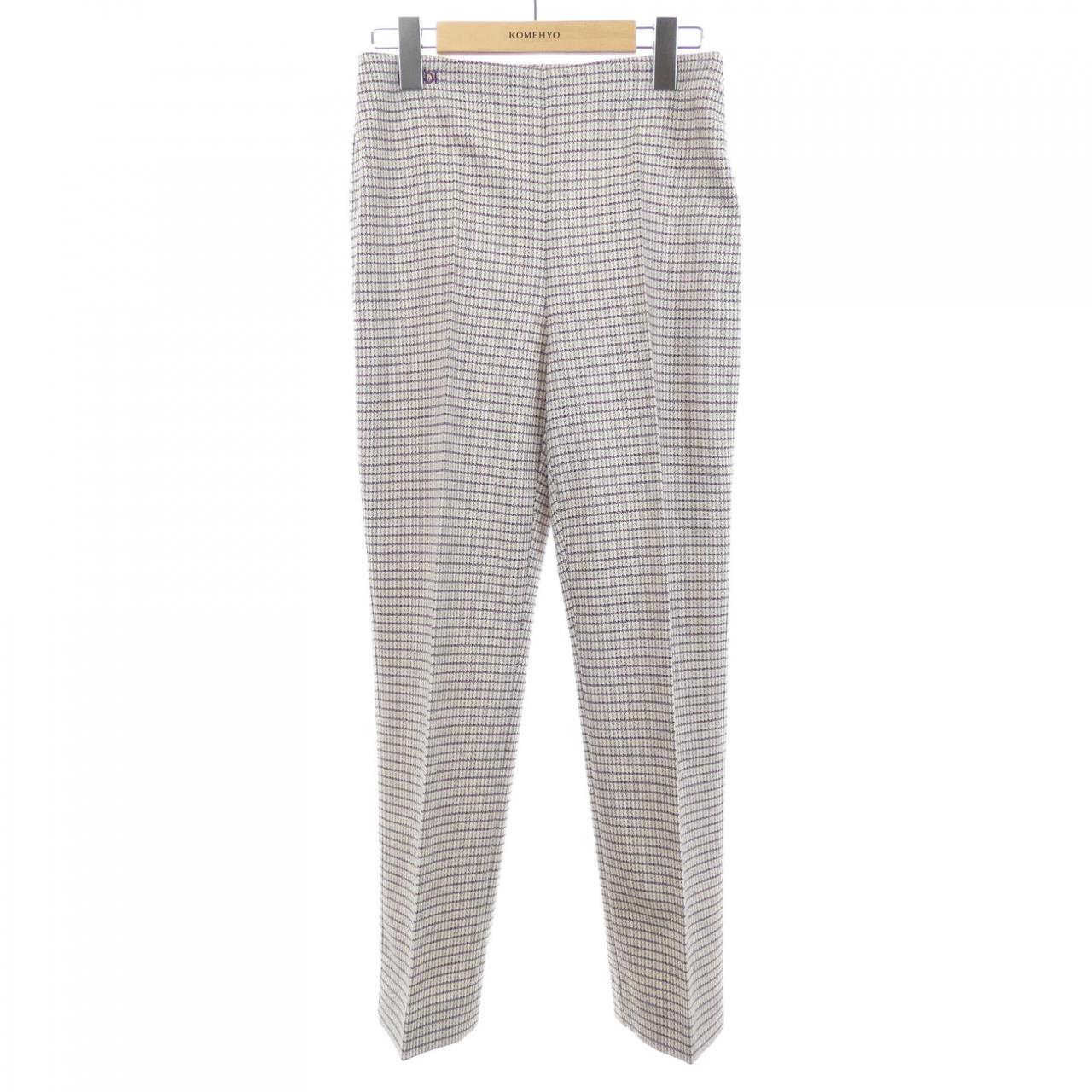 Fendi FR6143 A5GW Pants