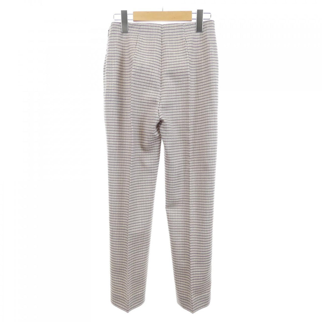 Fendi FR6143 A5GW Pants