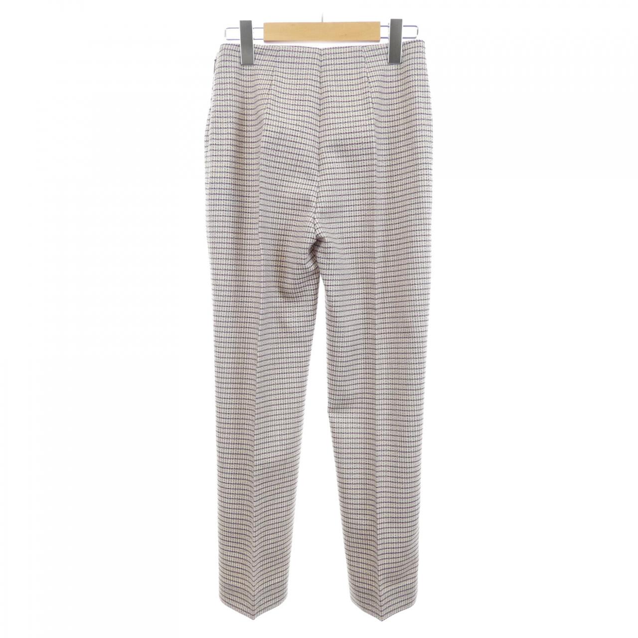 Fendi FR6143 A5GW Pants