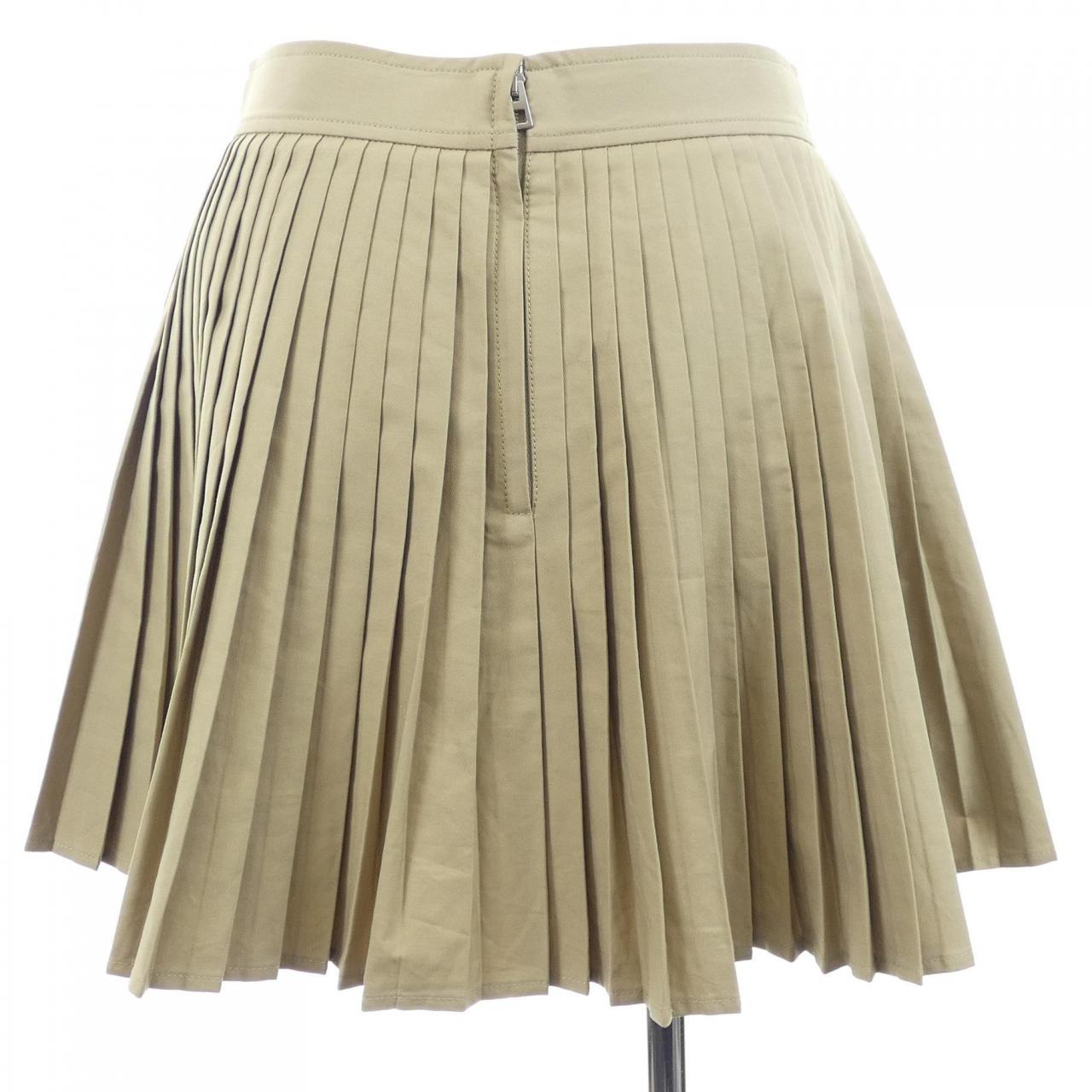 Christian Dior Skirt
