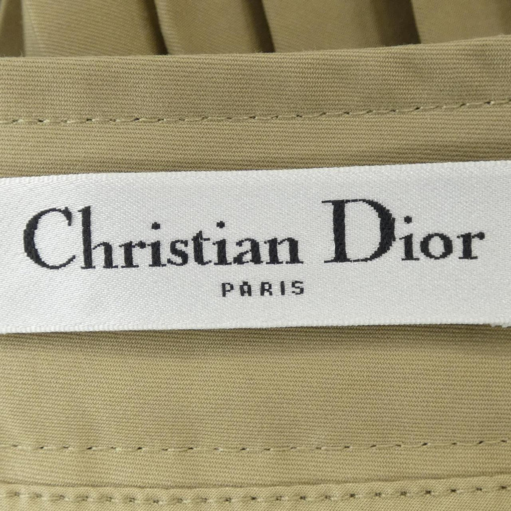 Christian Dior Skirt