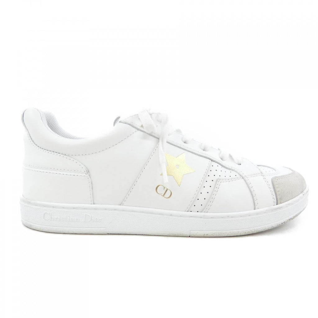Christian Dior DIOR STAR Sneakers