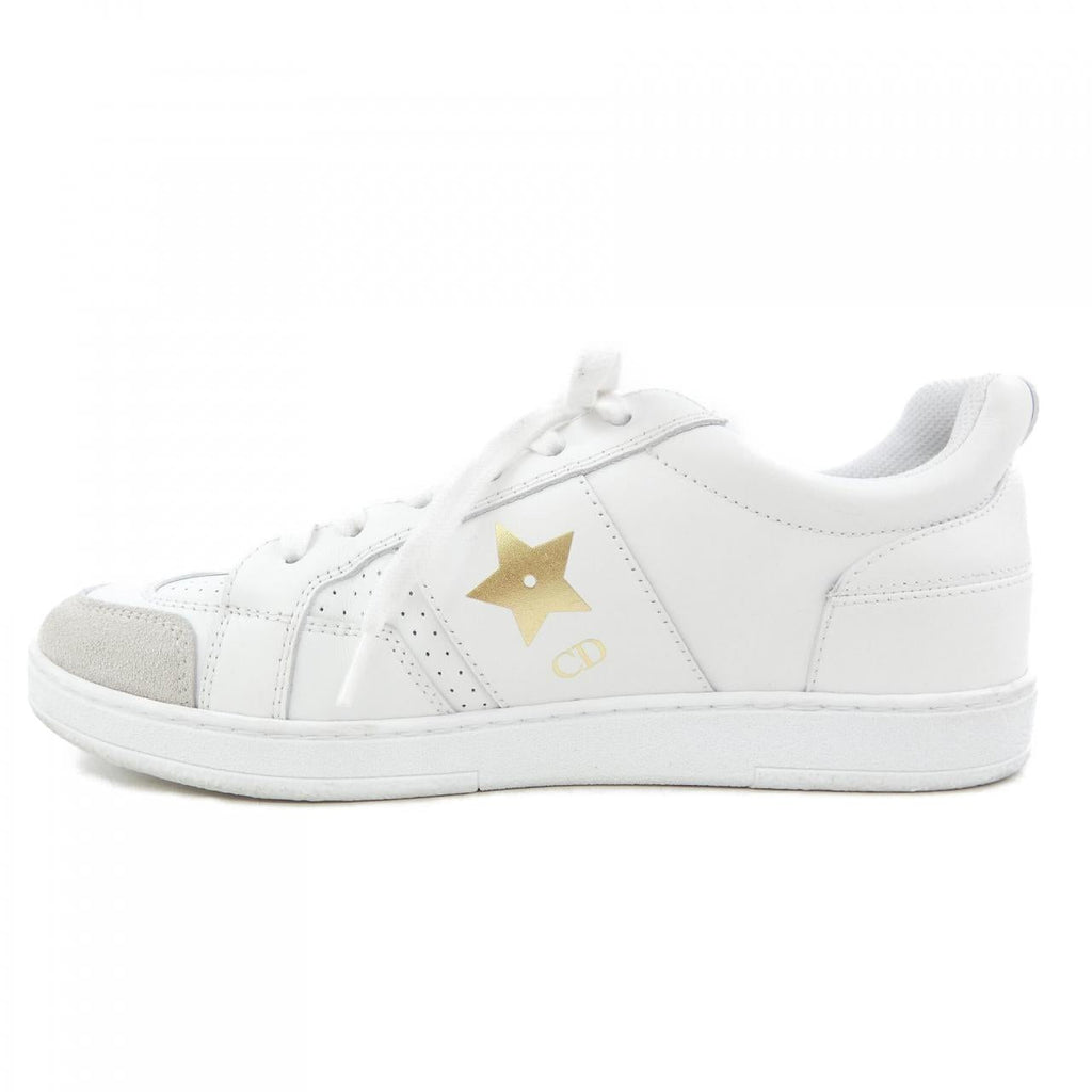 Christian Dior DIOR STAR Sneakers