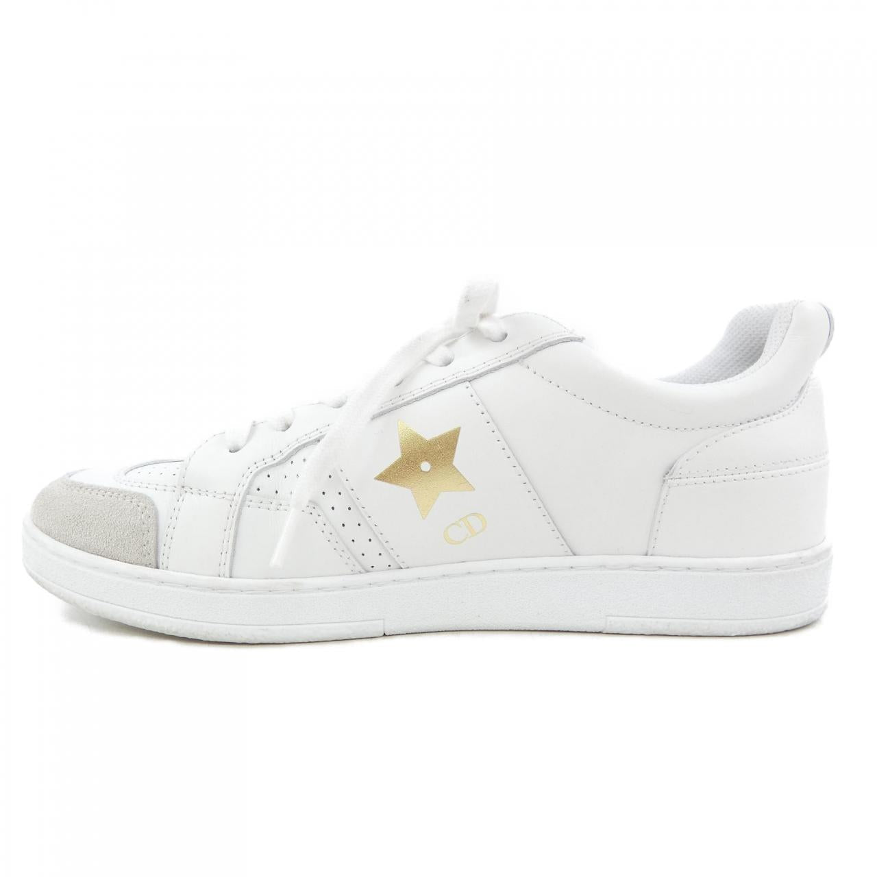 Christian Dior DIOR STAR Sneakers