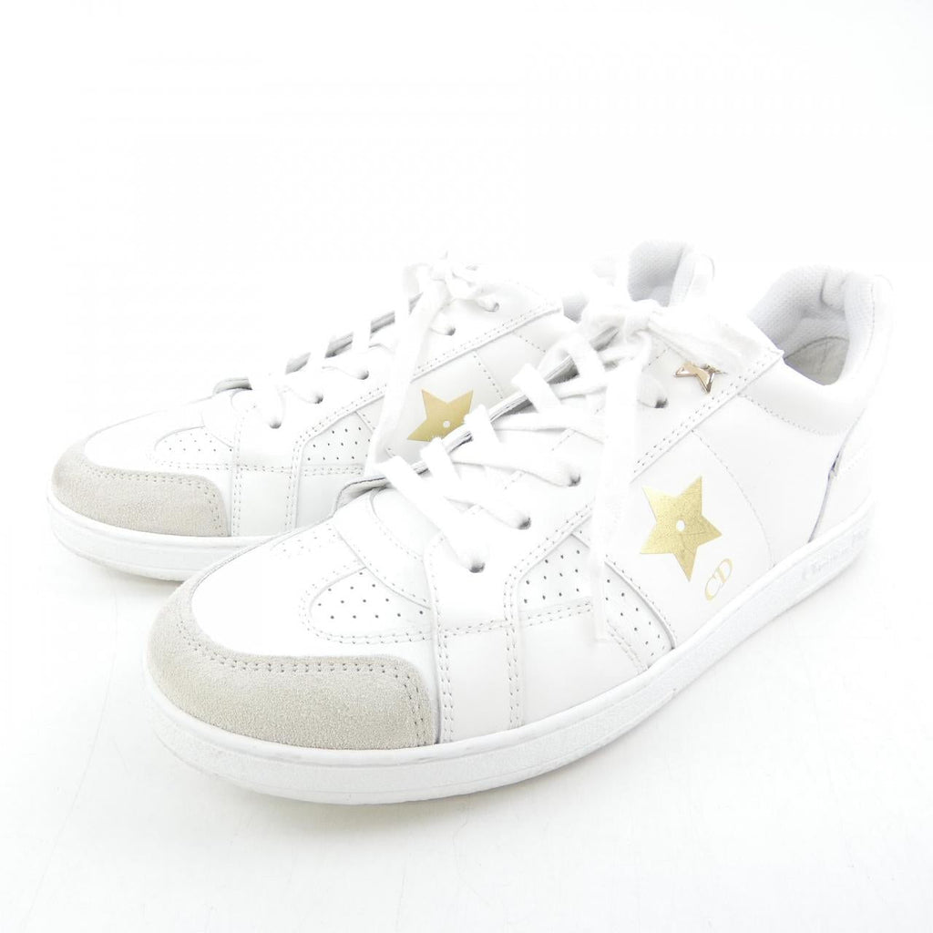 Christian Dior DIOR STAR Sneakers