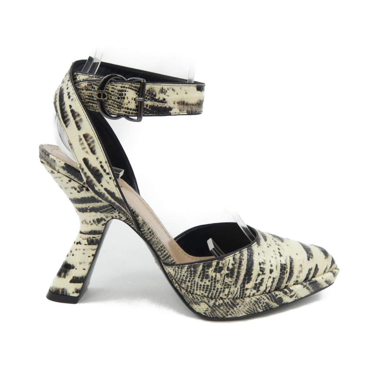 Christian Dior Pumps