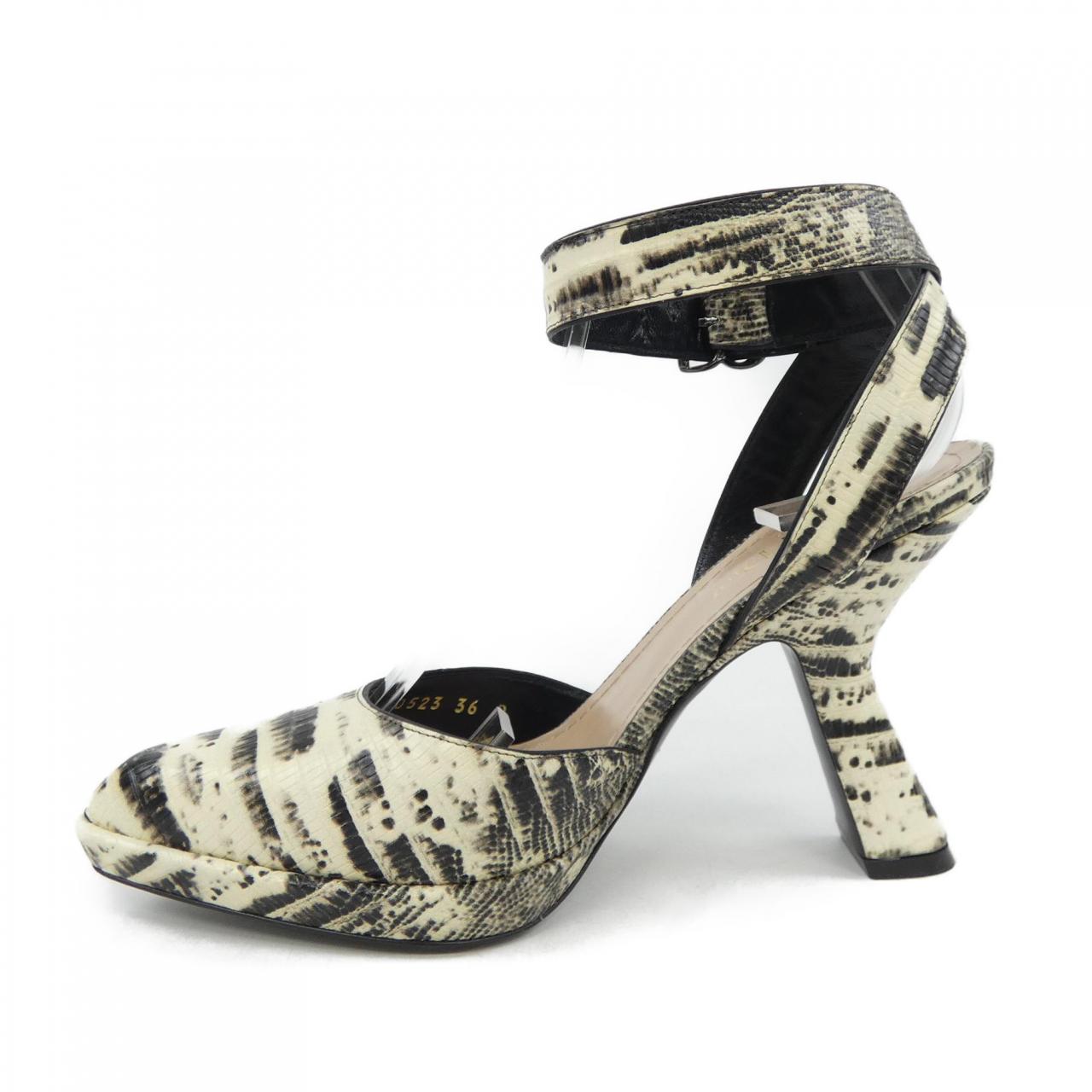 Christian Dior Pumps