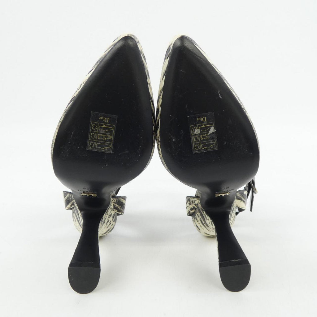 Christian Dior Pumps