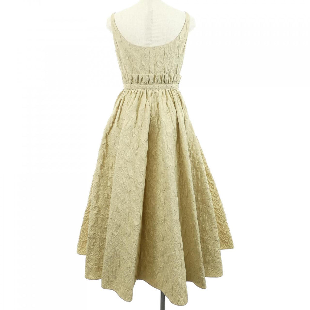 Christian Dior Dress