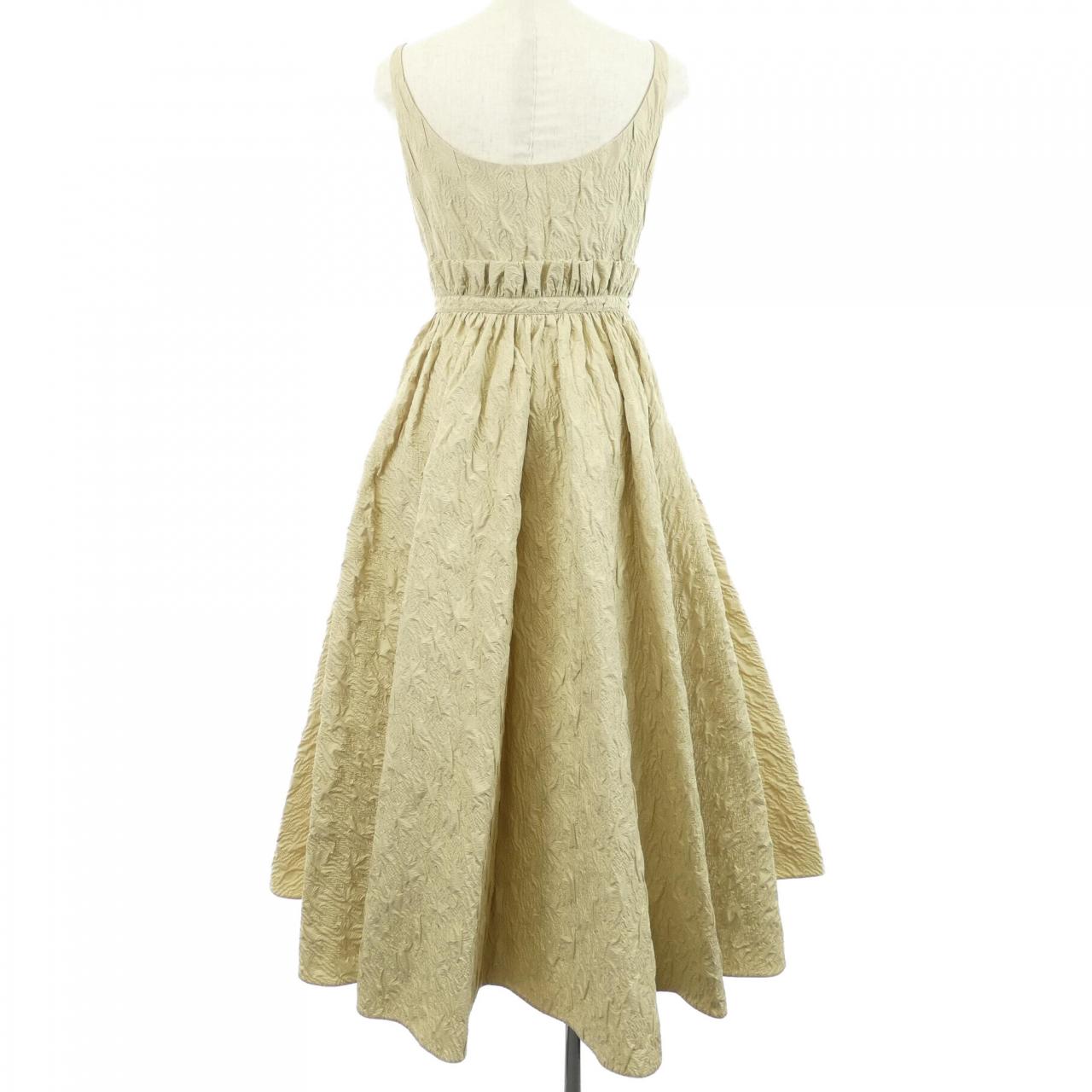 Christian Dior Dress