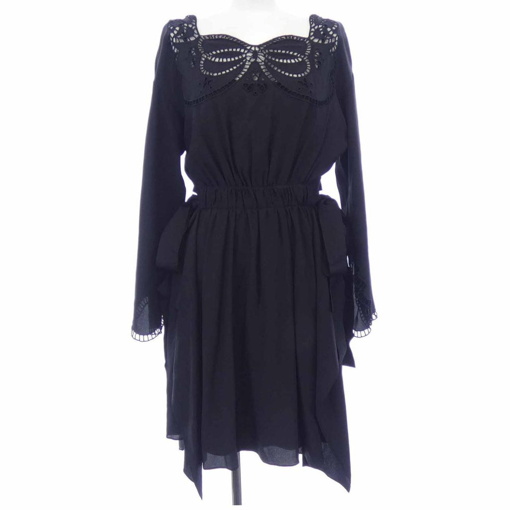 Fendi FD9361 O2R Dress
