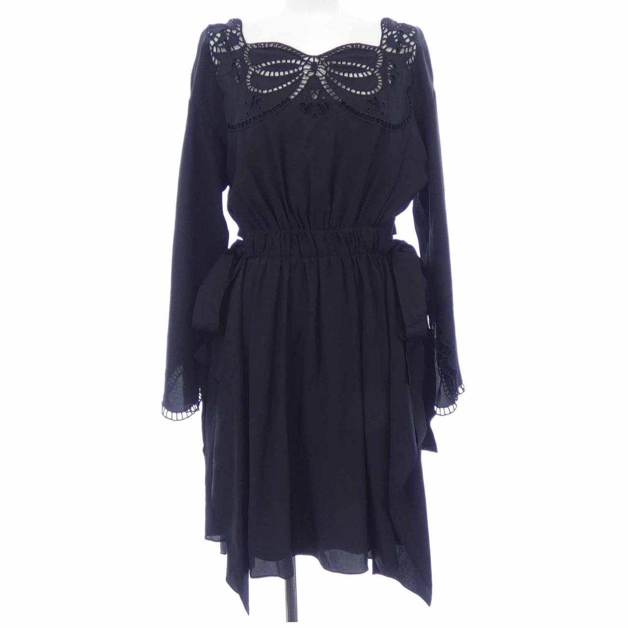Fendi FD9361 O2R Dress