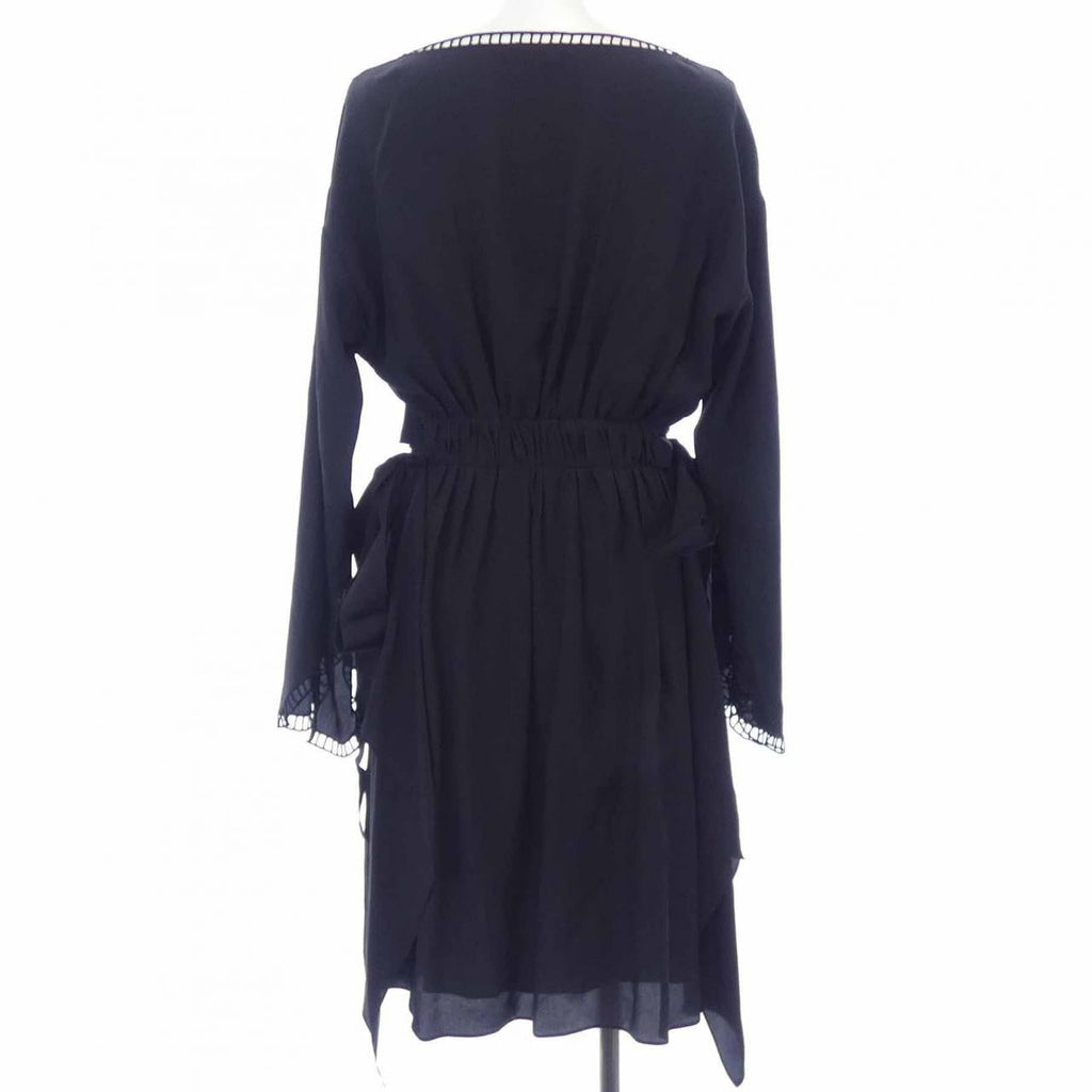 Fendi FD9361 O2R Dress