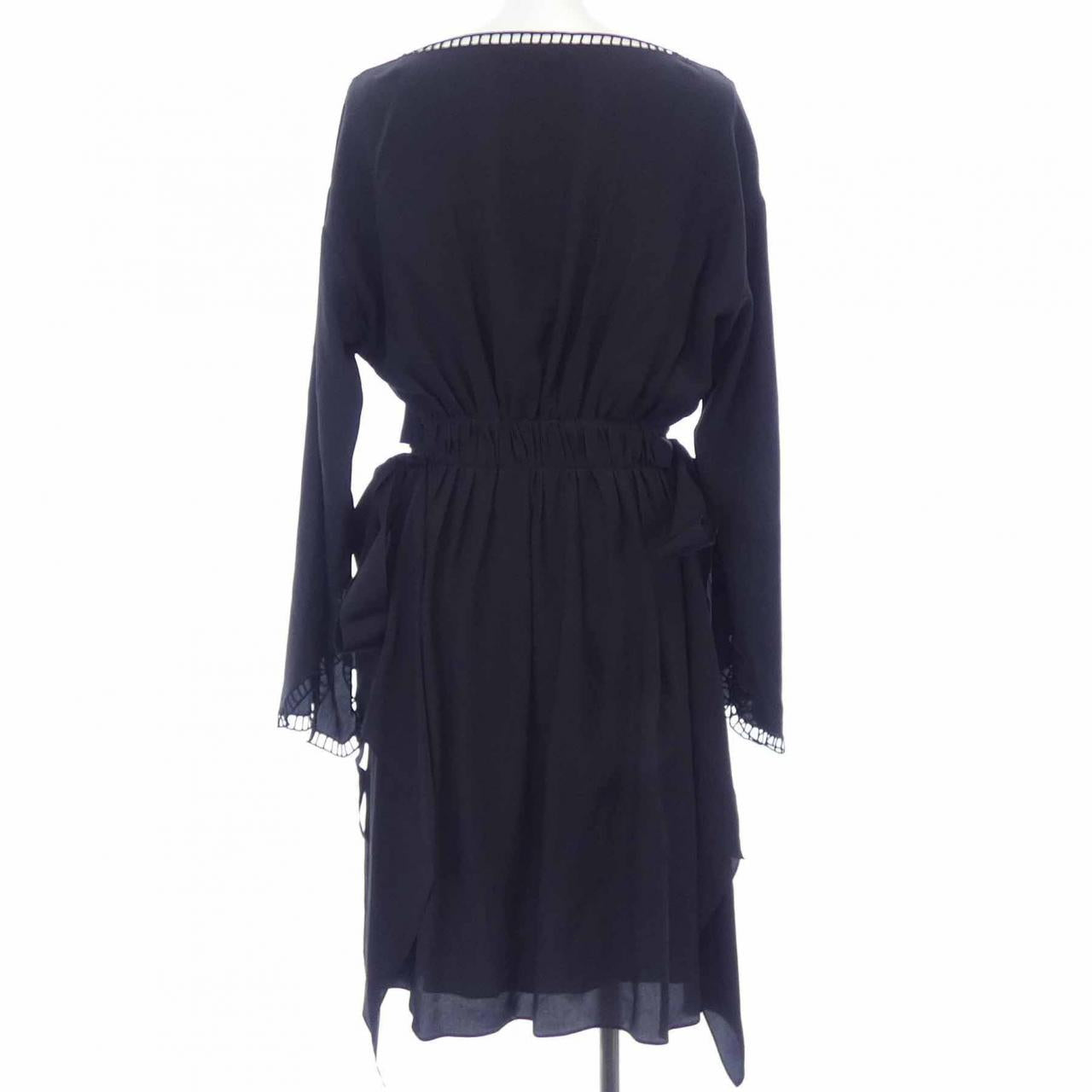 Fendi FD9361 O2R Dress
