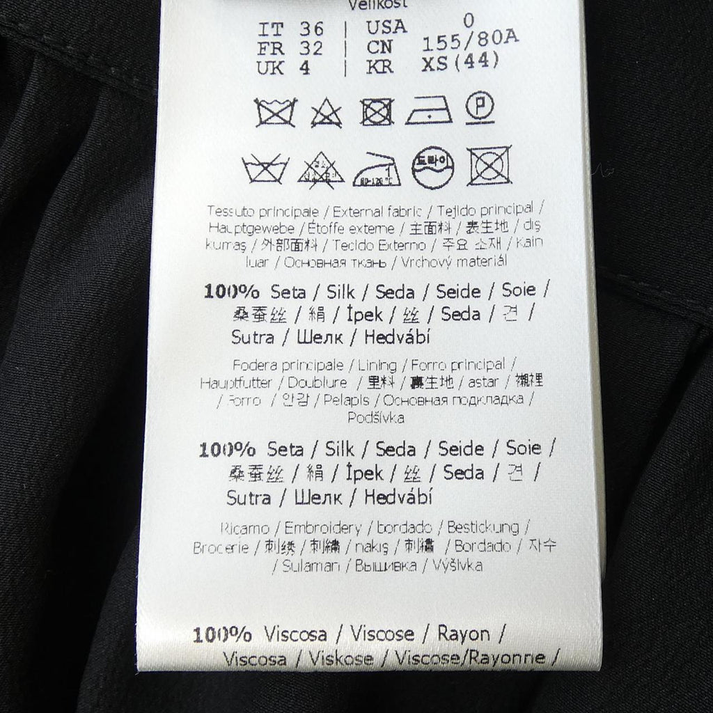 Fendi FD9361 O2R Dress