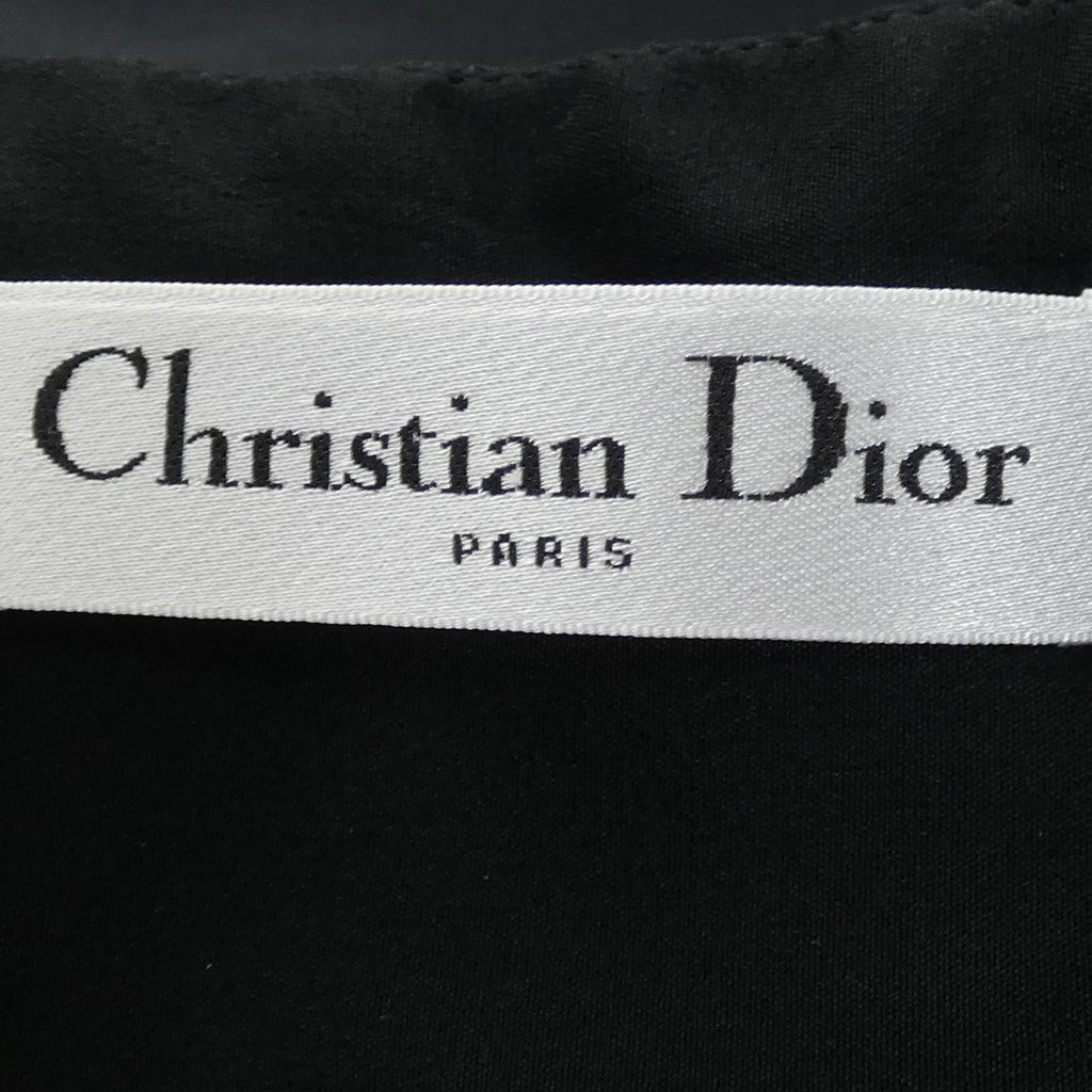 Christian Dior Skirt