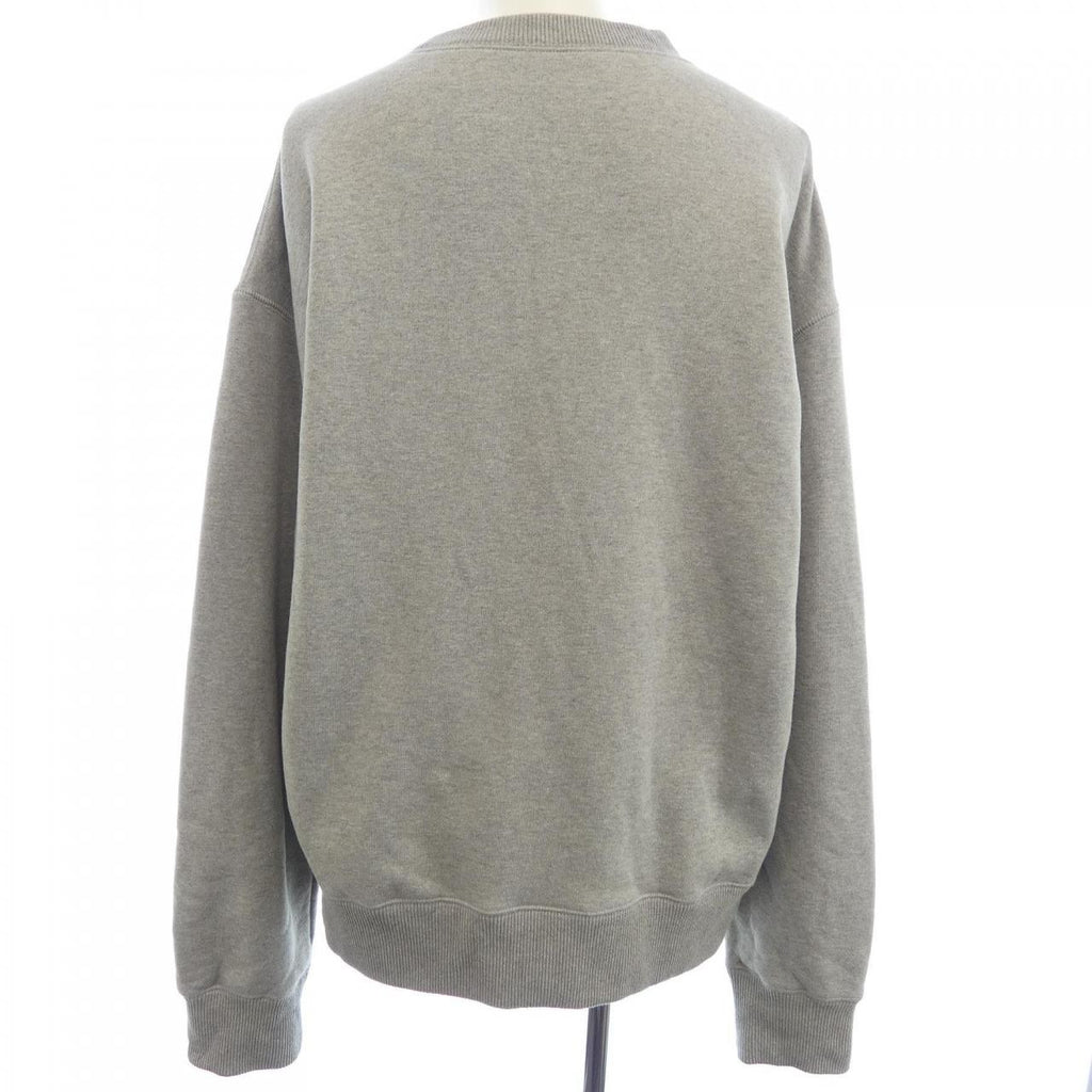 Dior Sweatshirt Cashmere Blend Sweatshirt