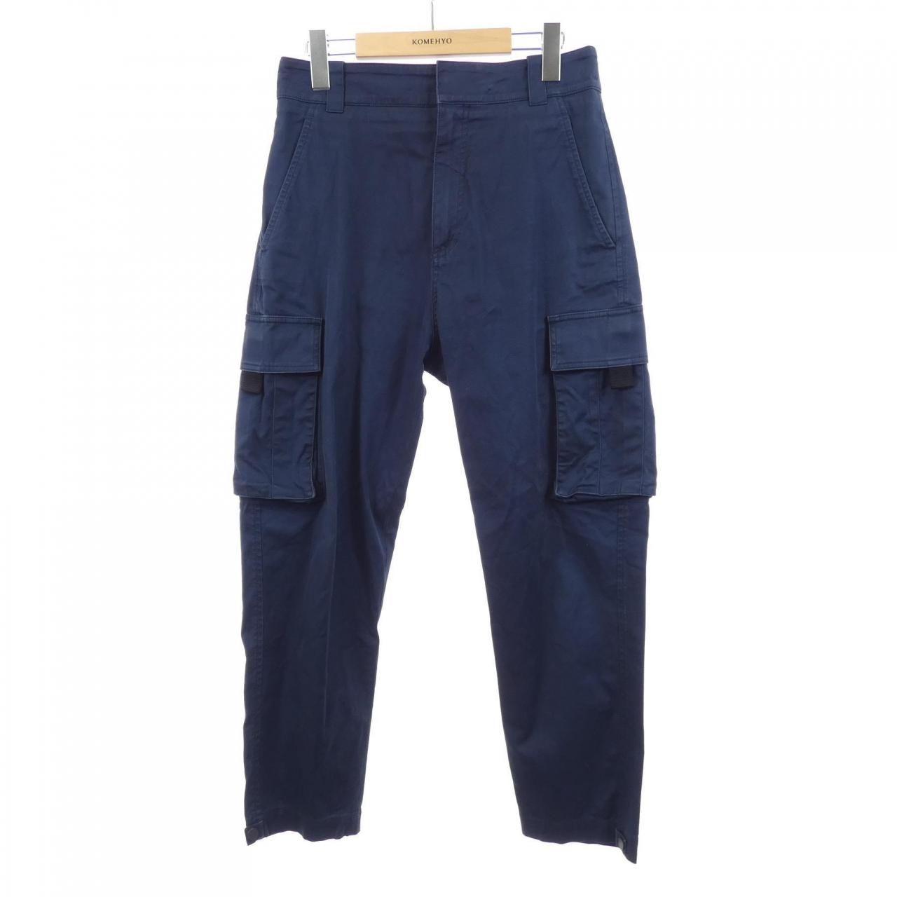 Dior Pants