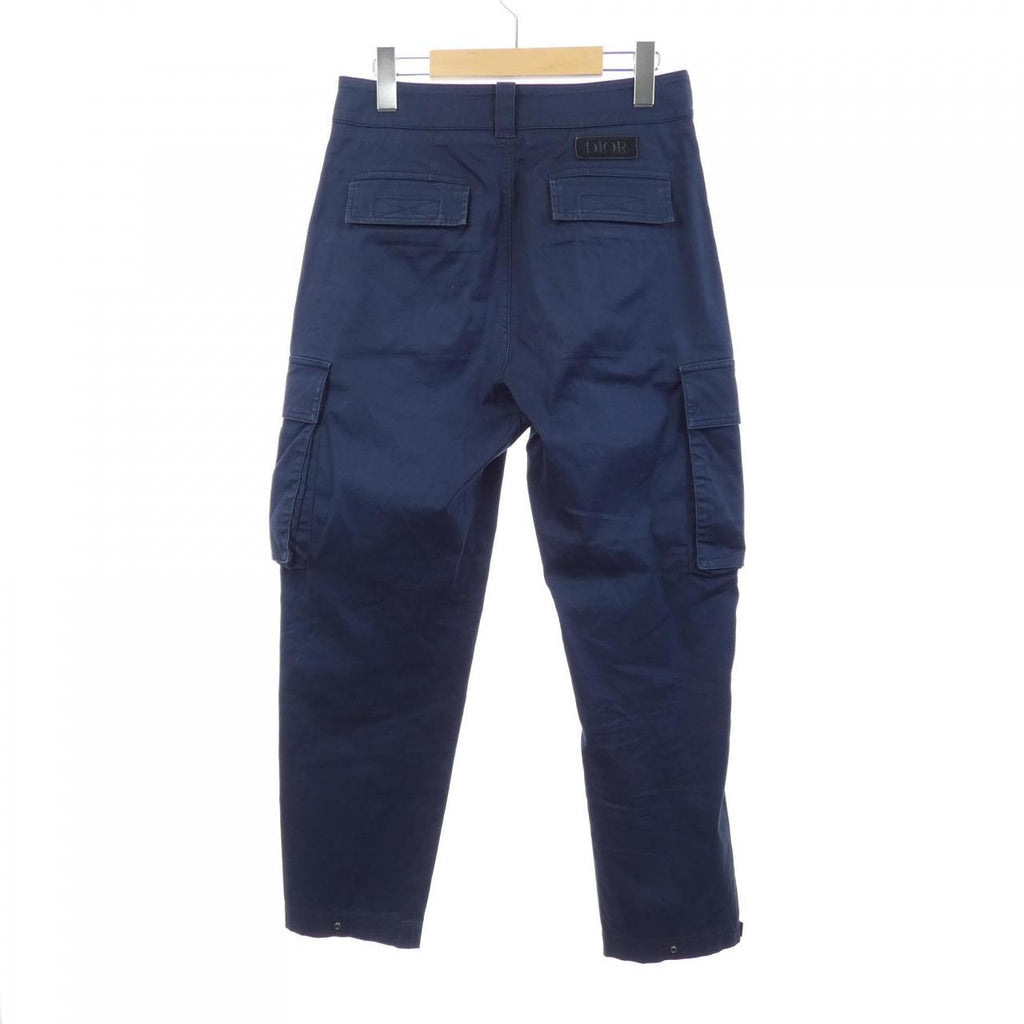 Dior Pants
