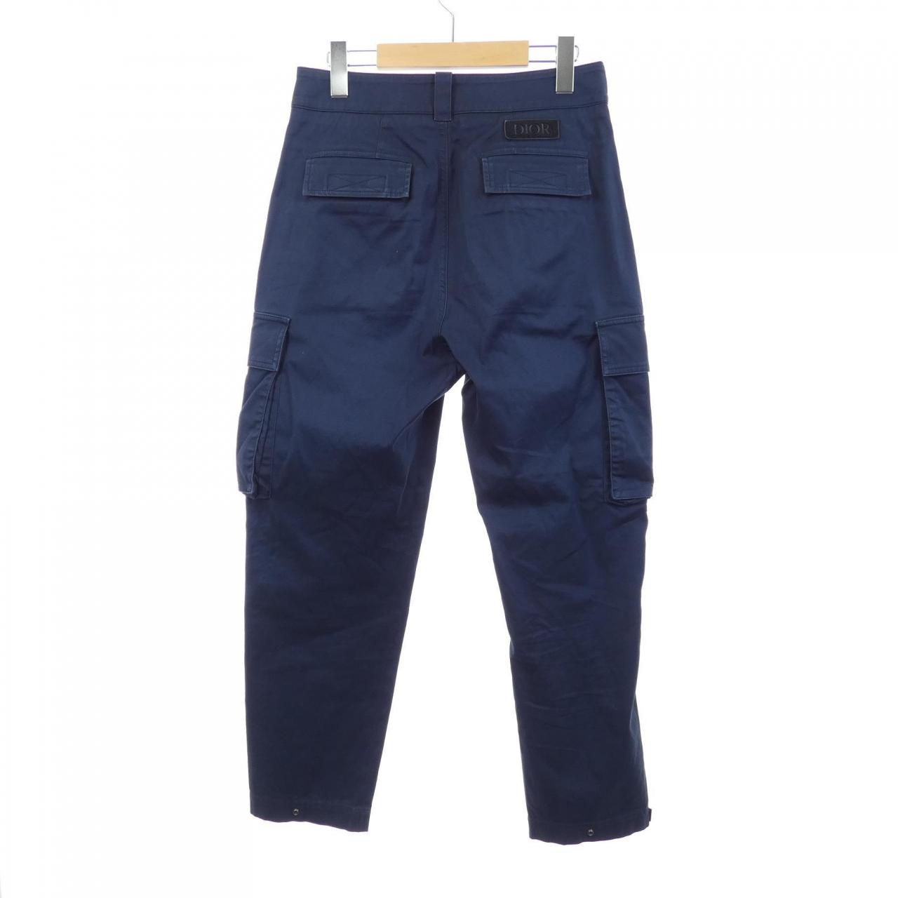 Dior Pants