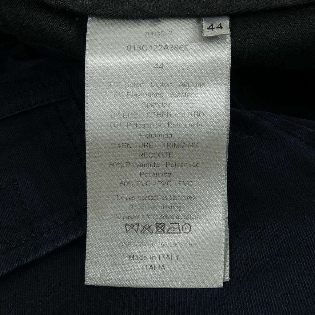 Dior Pants