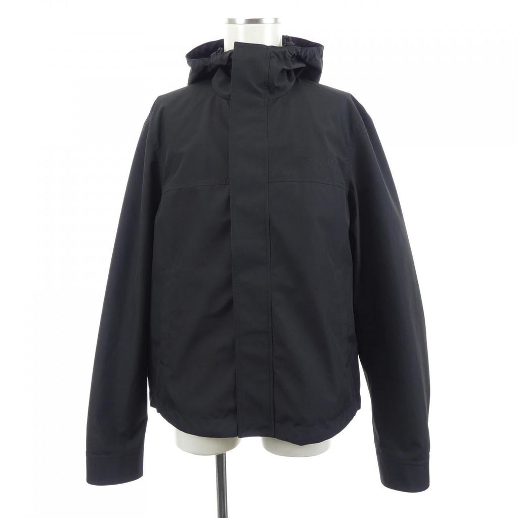 Dior Jacket