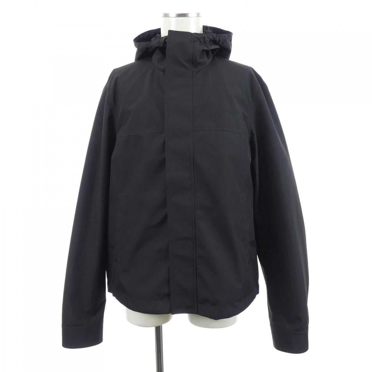 Dior Jacket